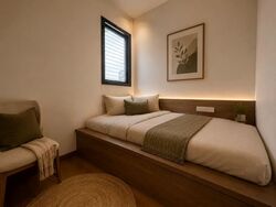 Kingsford Waterbay (D19), Apartment #583927251